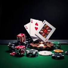 Pengguna memeriksa instruksi deposit akun