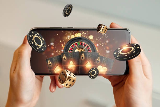 Ulasan platform wira77 di layar mobile