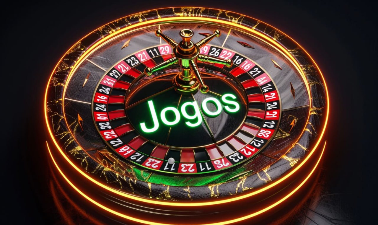 Privasi akun saat membaca promo wira77
