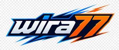 Logo wira77